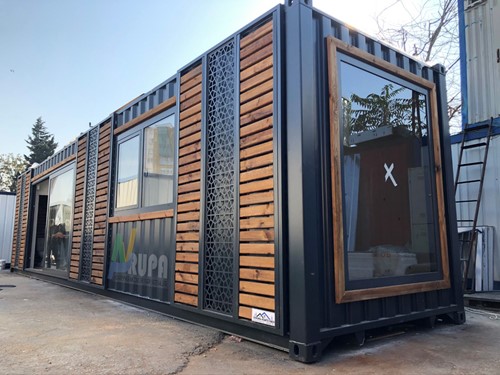 konteyner-ev-house